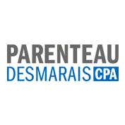 Parenteau Desmarais CPA image 1